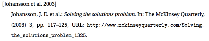 Standardwert 2011-02-01 um 21.35.18.png