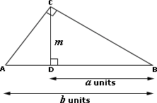 triangle.gif