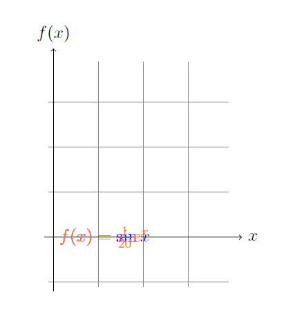 output.png
