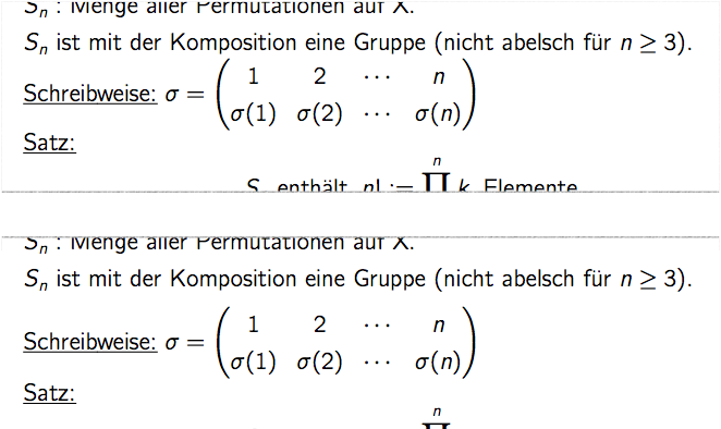 LineSpacingDemo.png