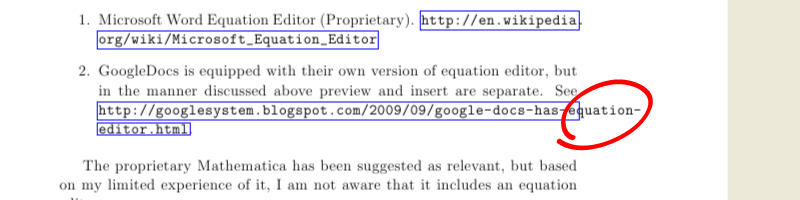 url-wrapping-problem.gif