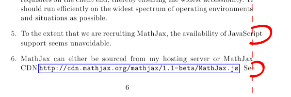 javascript-failed-to-wrap.gif