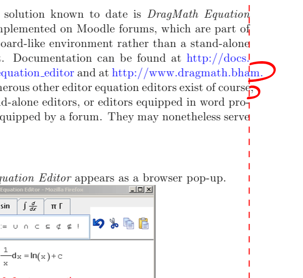dragmath.gif
