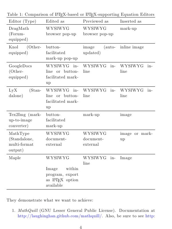 table.gif