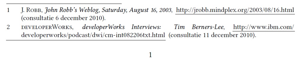 hyperref_boxes_hanging_indent_footnotes.jpg