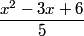 latex.gif