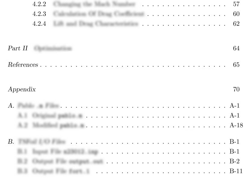 latex_help.jpg