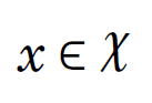 chitest.png