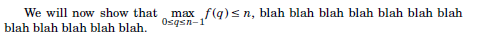 inline.png