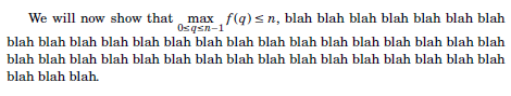 inline2.png