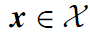 chiu.png