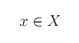 x.png