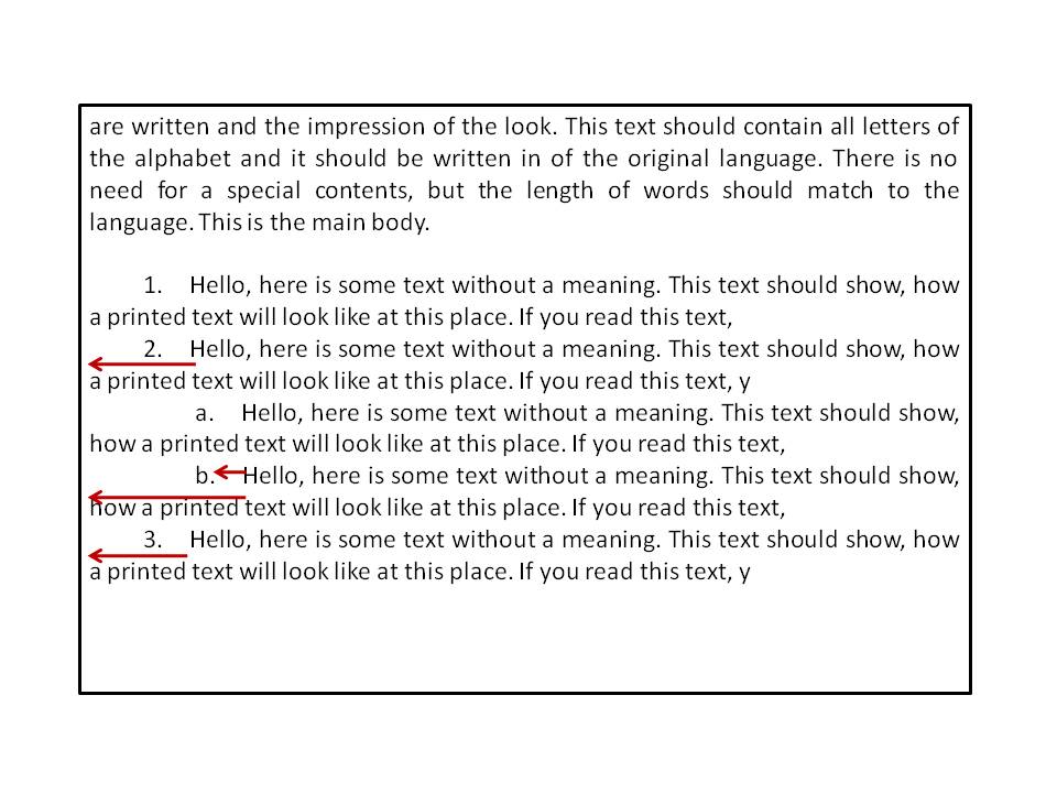 enumerate.jpg