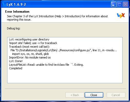 LyXerror.jpg