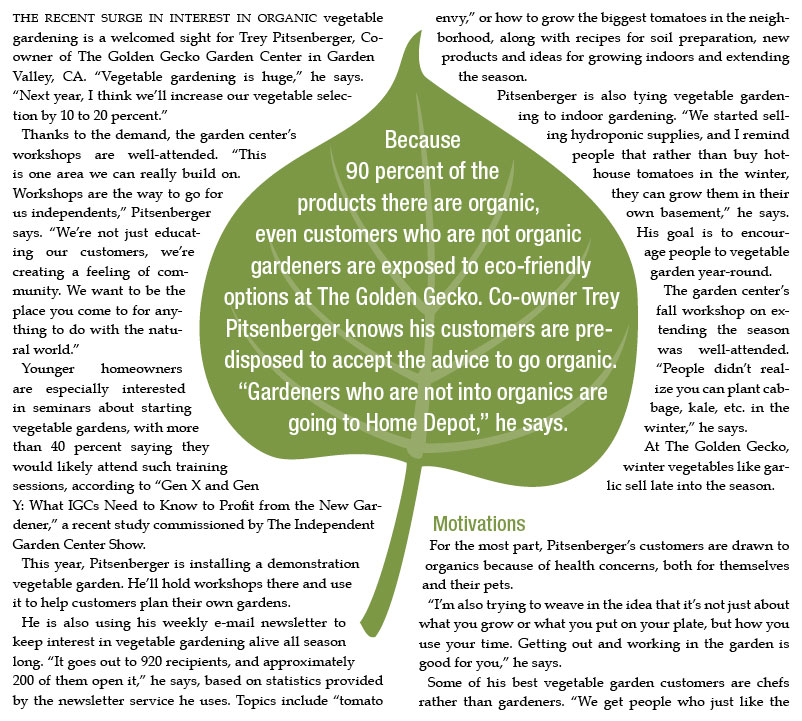 text-wrap-final.jpg