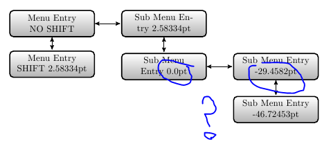 Capture.PNG