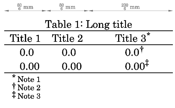 table.png