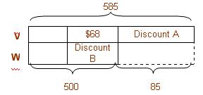 Tabular Underbrace.JPG