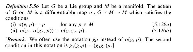 topology.jpg