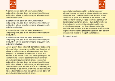 book_layout_neut.png