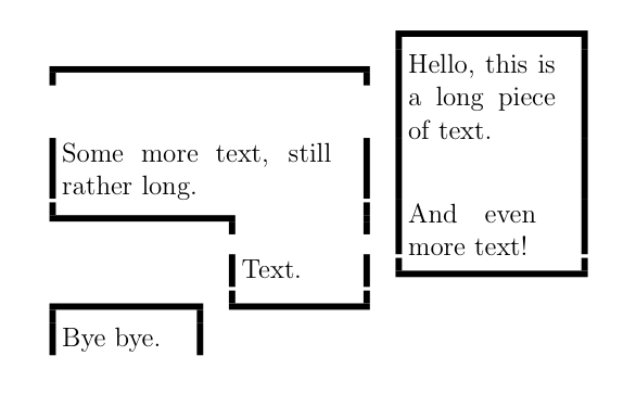 ribbonproof_screenshot2.png