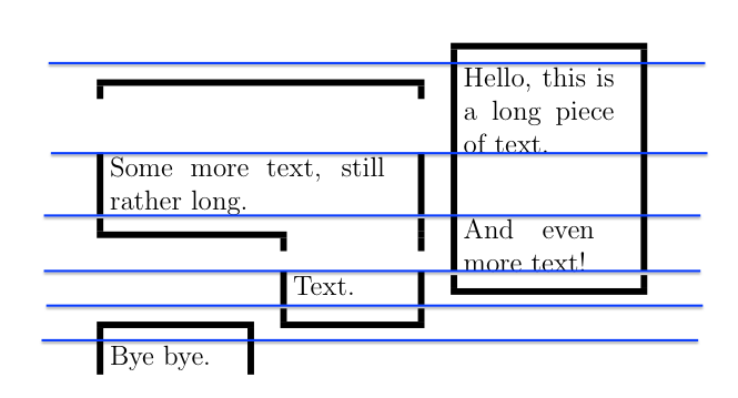 ribbonproof_screenshot1.png