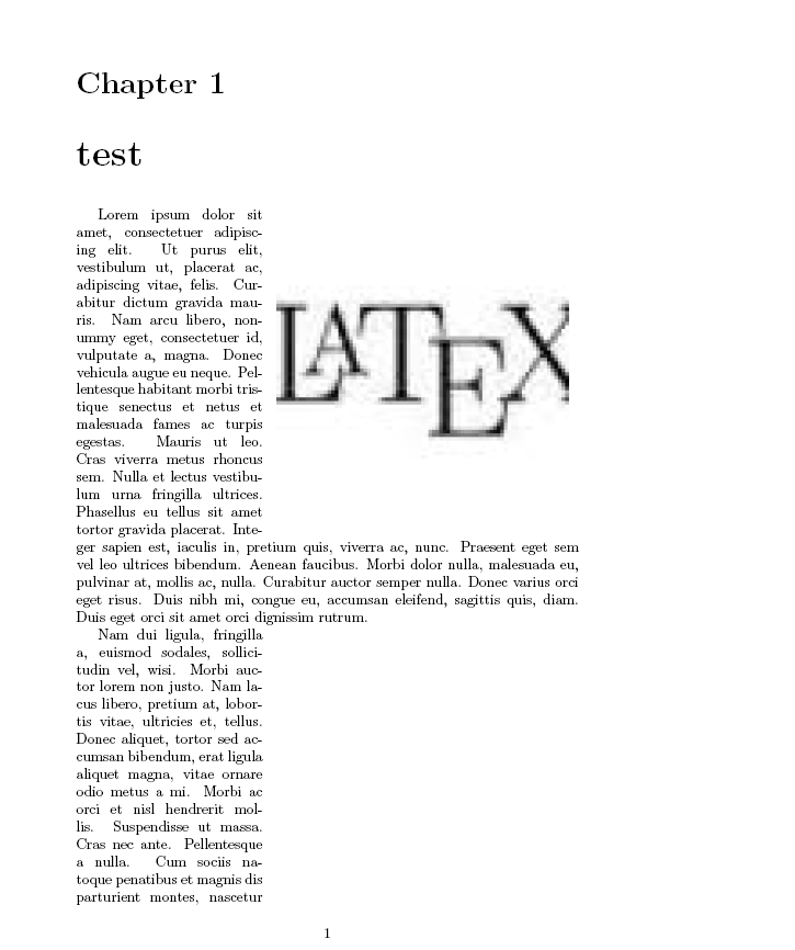 Screenshot of the example in the previous post.