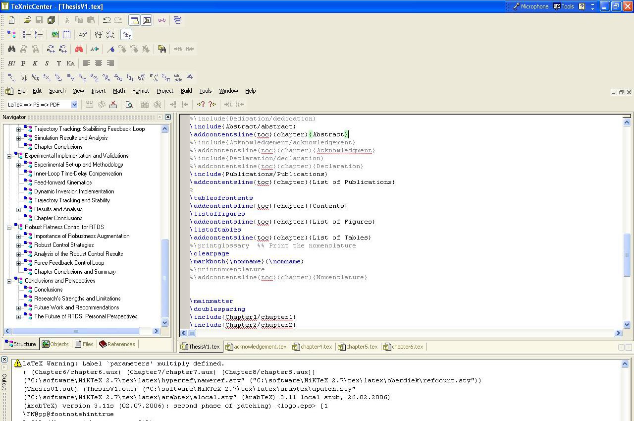 compile.jpg