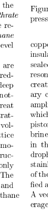 columns-problem.png