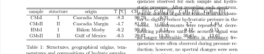 table-full-width.png