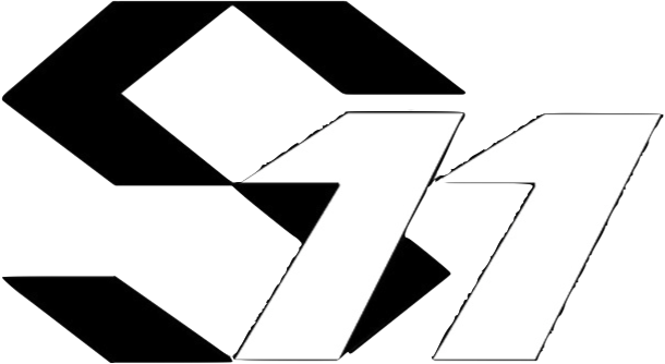 logo-S11.png
