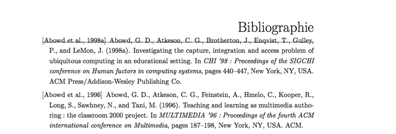 bibliography.png