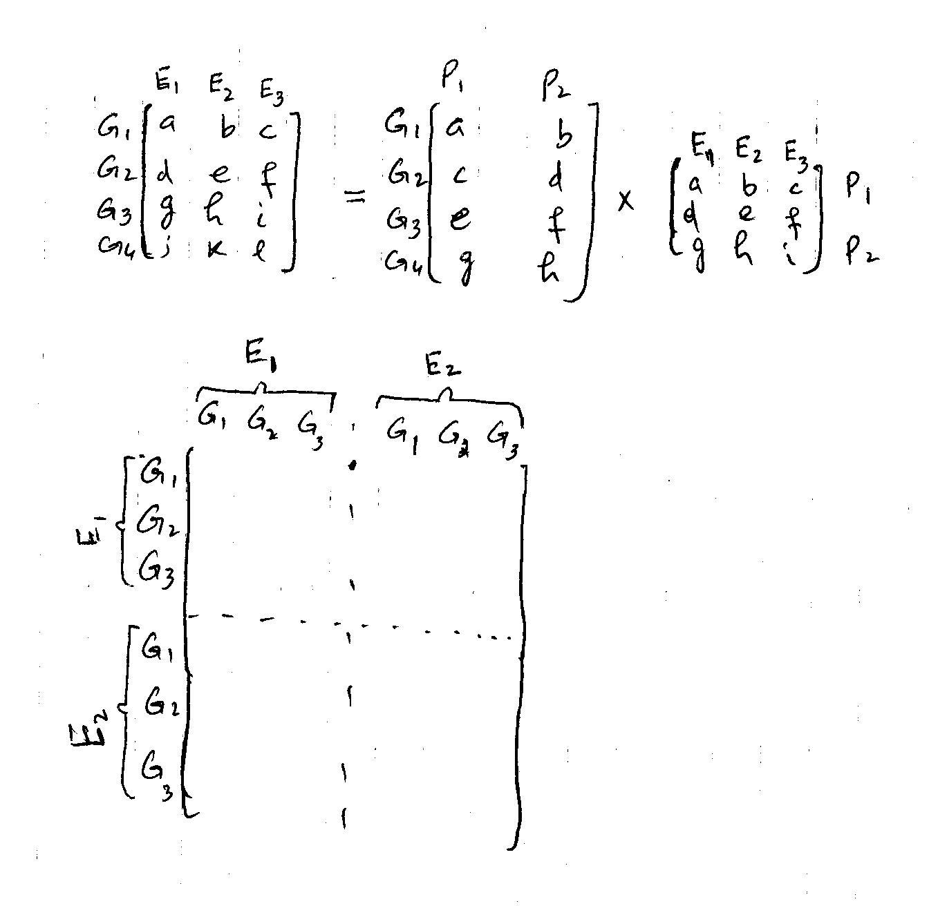 Matrices.JPG