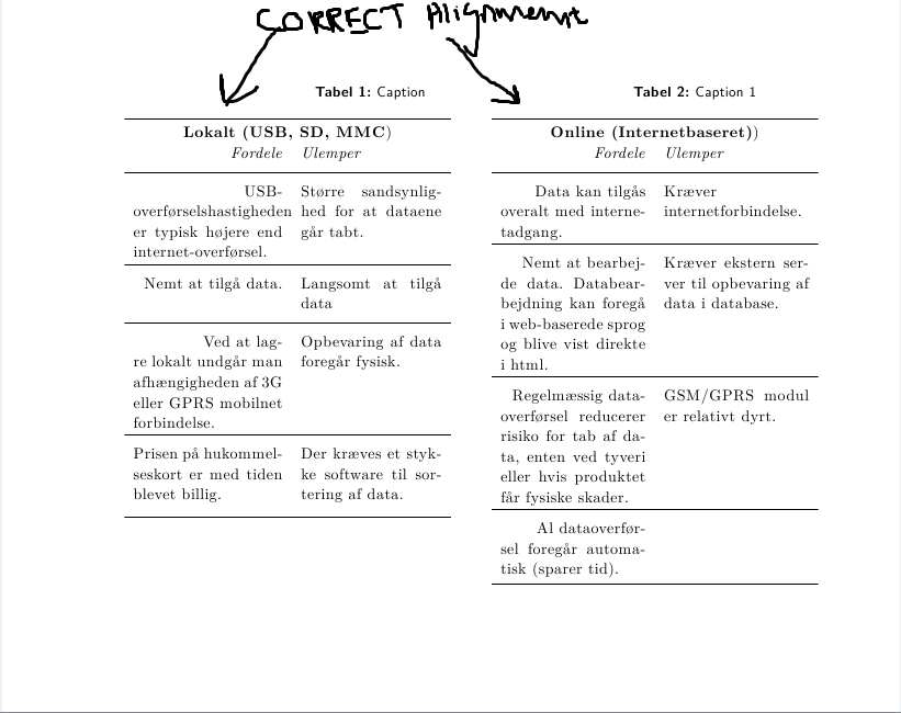 alignment-good.png