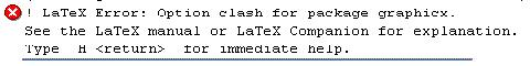 \usepackage{graphicx}