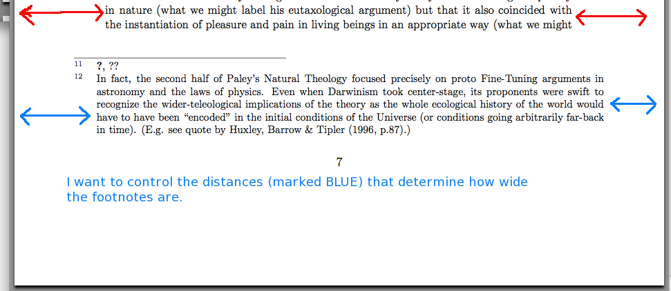 footnote_width.png