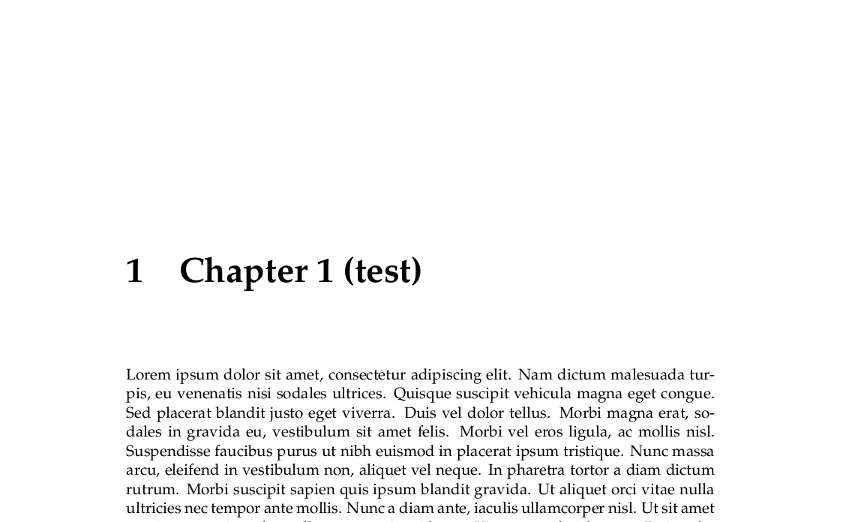 screenshot-4.png