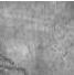 test1-gray-level in pdf