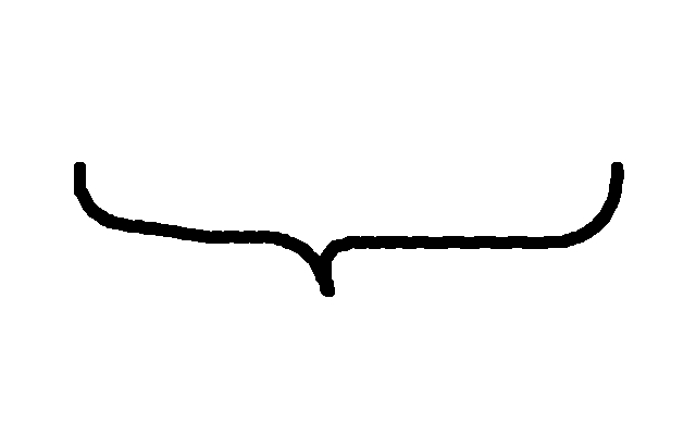 curly-bracket.jpg