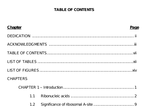 toc-format.png