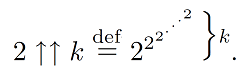 math_fig.png