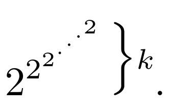 Untitled.png