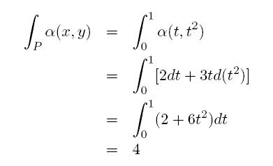 integral.jpg
