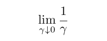 downarrow.png