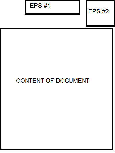 latex.png