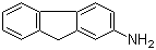 2-aminofluorene