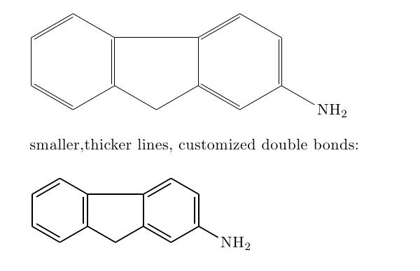 7-aminofluorene.jpg