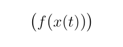 scaled_parentheses.png