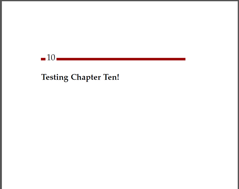 chp10.jpg