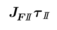 jtau.png
